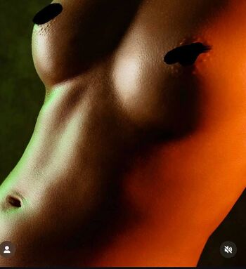 🔥 Lithuanian girls page leaked private photo uncensored full