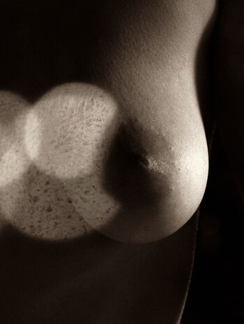 🔥 Lithuanian girls page leaked private photo uncensored full