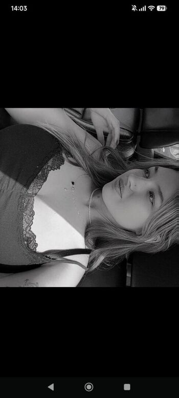 🔥 Lithuanian girls page leaked private photo uncensored full