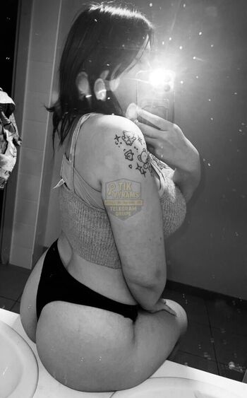 🔥 Lithuanian girls page leaked private photo uncensored full