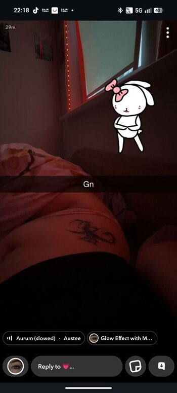 🔥 Lithuanian girls page leaked private photo uncensored full
