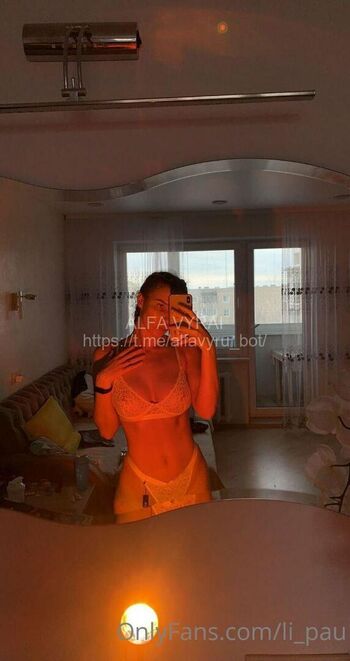 🔥 Lithuanian girls page leaked private photo uncensored full