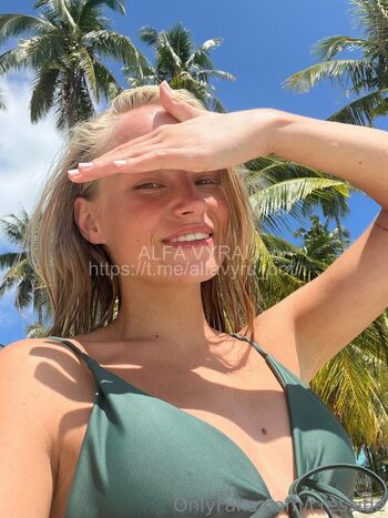 🔥 Lithuanian girls page leaked private photo uncensored full