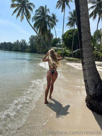 🔥 Lithuanian girls page leaked private photo uncensored full