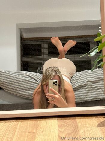 🔥 Lithuanian girls page leaked private photo uncensored full