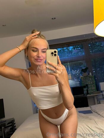 🔥 Lithuanian girls page leaked private photo uncensored full