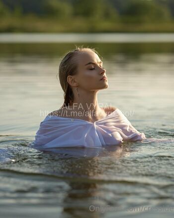 🔥 Lithuanian girls page leaked private photo uncensored full