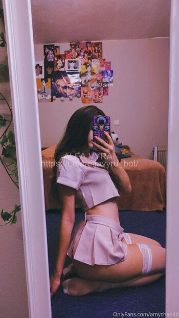 🔥 Lithuanian girls page leaked private photo uncensored full