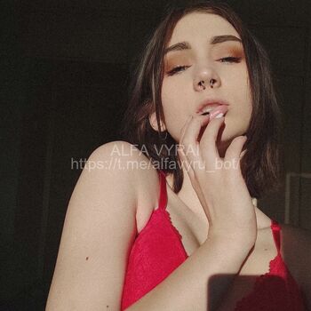 🔥 Lithuanian girls page leaked private photo uncensored full