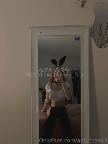 🔥 Lithuanian girls leaked private photo uncensored full
