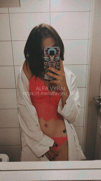 🔥 Lithuanian girls leaked private photo uncensored full