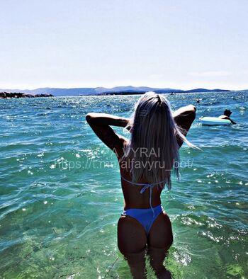 🔥 Lithuanian girls leaked private photo uncensored full