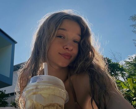 🔥 Little poetry leaked private photo uncensored full