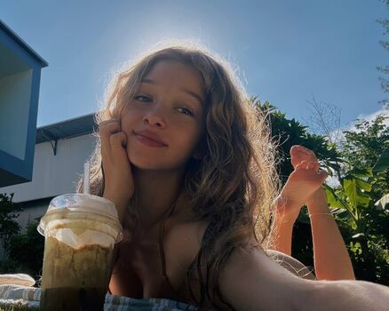 🔥 Little poetry leaked private photo uncensored full