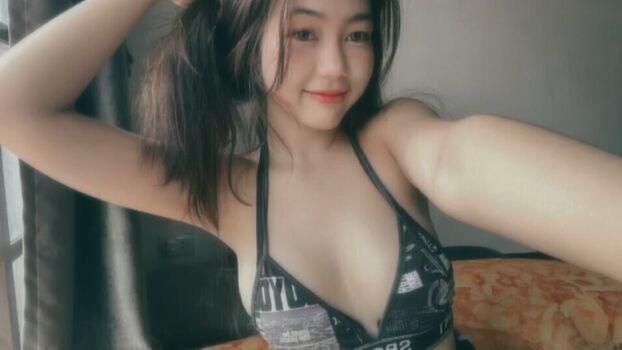 🔥 Little pony leaked private photo uncensored full