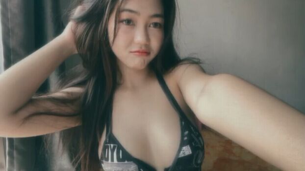 🔥 Little pony leaked private photo uncensored full
