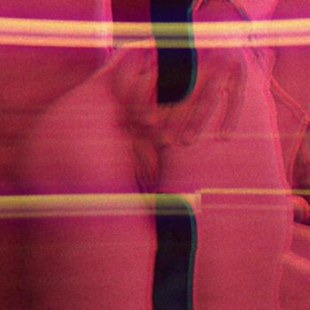 🔥 Little puck  page leaked private photo uncensored full