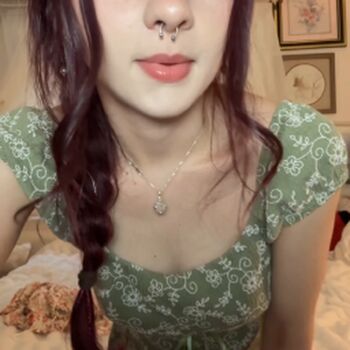 🔥 Littledaisybby leaked private photo uncensored full