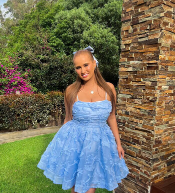 🔥 Liv drake page leaked private photo uncensored full