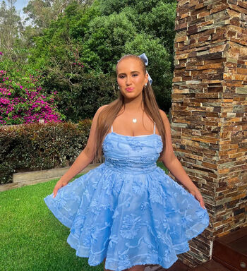 🔥 Liv drake page leaked private photo uncensored full