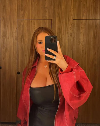 🔥 Liv drake page leaked private photo uncensored full