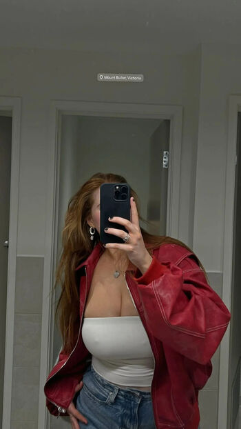 🔥 Liv drake page leaked private photo uncensored full