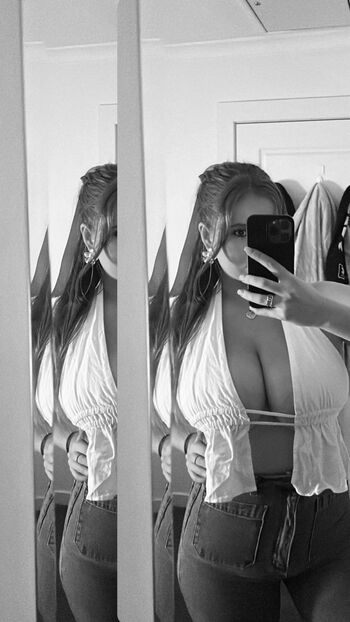 🔥 Liv drake leaked private photo uncensored full