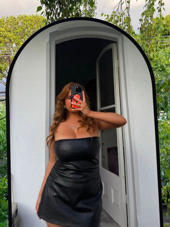 🔥 Liv drake leaked private photo uncensored full