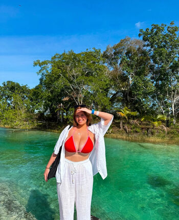 🔥 Liv drake leaked private photo uncensored full