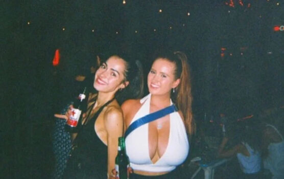 🔥 Liv drake leaked private photo uncensored full
