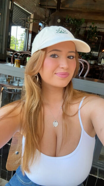🔥 Liv drake leaked private photo uncensored full