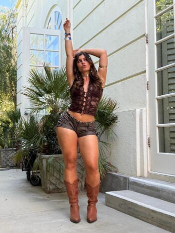 🔥 Livefitelle page leaked private photo uncensored full