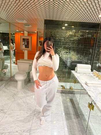 🔥 Livefitelle page leaked private photo uncensored full