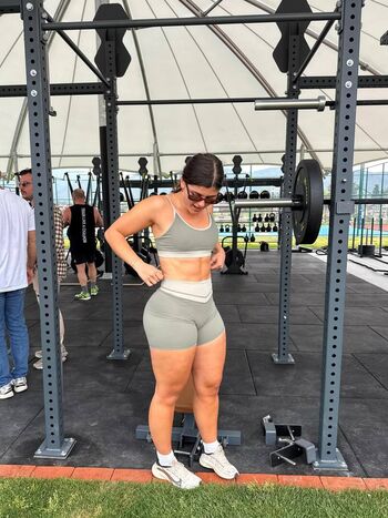🔥 Livefitelle page leaked private photo uncensored full