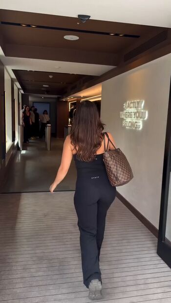 🔥 Livefitelle page leaked private photo uncensored full