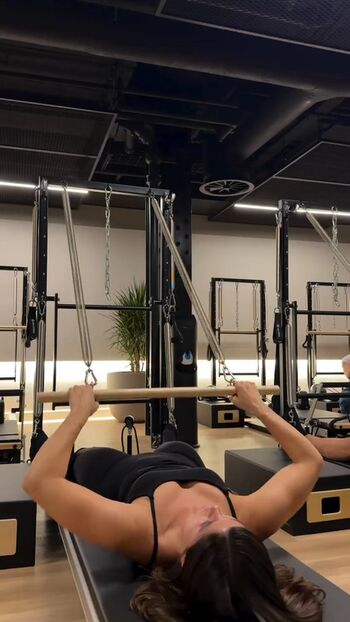 🔥 Livefitelle page leaked private photo uncensored full