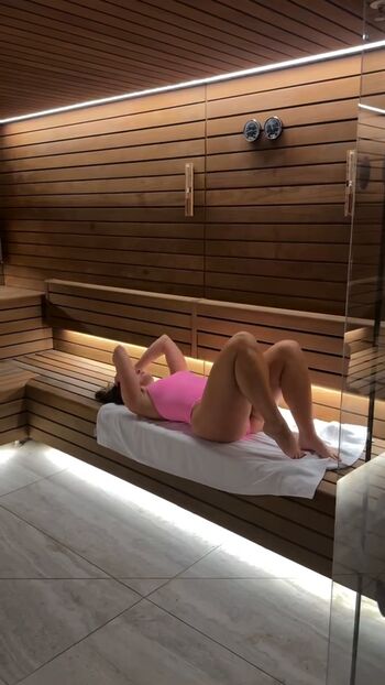 🔥 Livefitelle page leaked private photo uncensored full