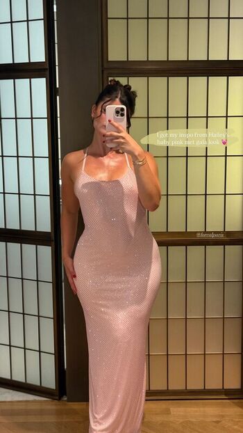 🔥 Livefitelle page leaked private photo uncensored full