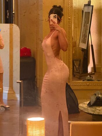 🔥 Livefitelle page leaked private photo uncensored full