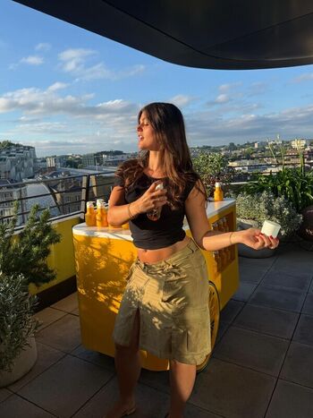 🔥 Livefitelle page leaked private photo uncensored full