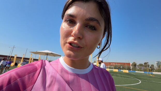 🔥 Livefitelle page leaked private photo uncensored full