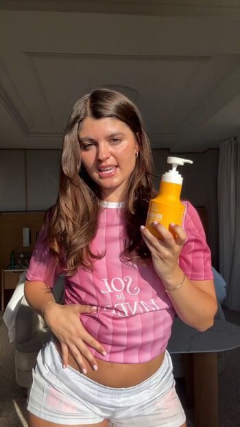 🔥 Livefitelle leaked private photo uncensored full