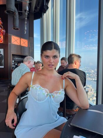 🔥 Livefitelle page leaked private photo uncensored full