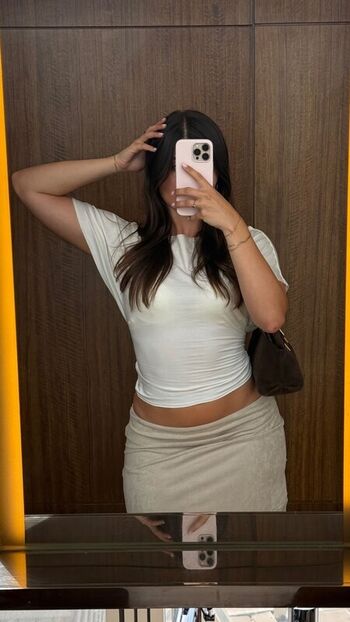 🔥 Livefitelle page leaked private photo uncensored full