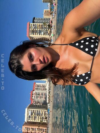 🔥 Livefitelle page leaked private photo uncensored full