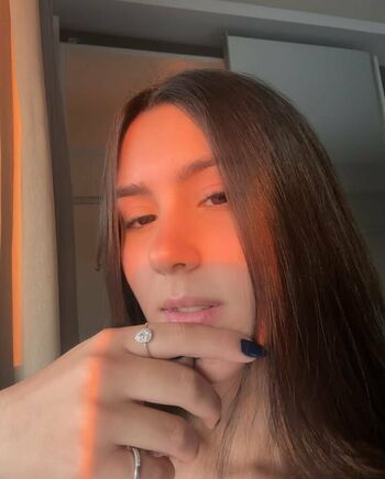 🔥 Livia araujo page leaked private photo uncensored full