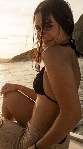 🔥 Livia araujo leaked private photo uncensored full