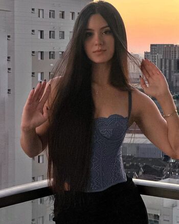 🔥 Livia araujo leaked private photo uncensored full