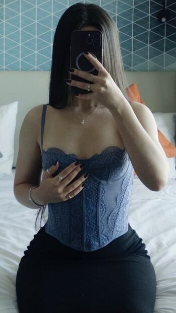 🔥 Livia araujo leaked private photo uncensored full