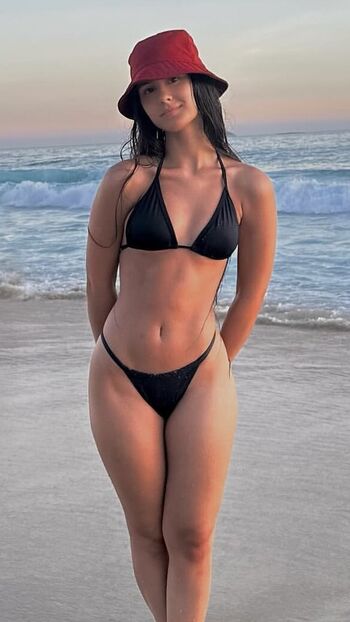 🔥 Livia araujo leaked private photo uncensored full
